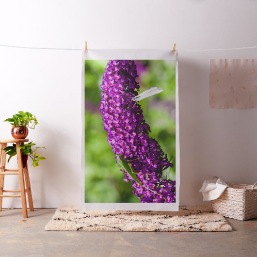 katydid energy stof (Voorbeeld)