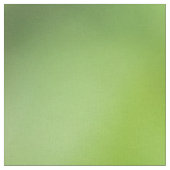 katydid energy stof (Close Up)