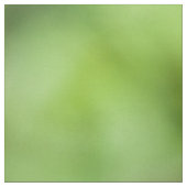 katydid energy stof (Swatch)