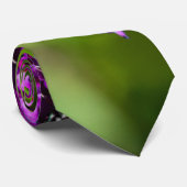 katydid energy stropdas (Opgerold)