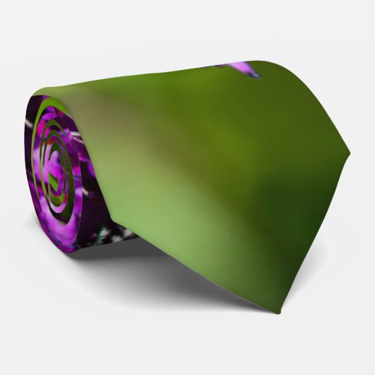 katydid energy stropdas (Opgerold)