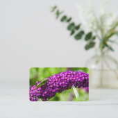 katydid energy visitekaartje (Staand voorkant)