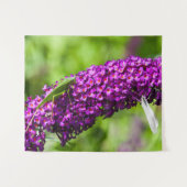 katydid energy wandkleed (Voorkant (horizontaal))