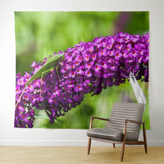 katydid energy wandkleed (In Situ (horizontaal))