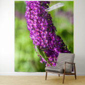 katydid energy wandkleed (In situ)