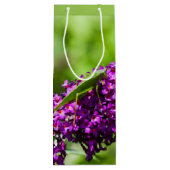 katydid energy wine gift wijn cadeautas (Achterkant)