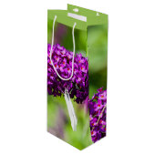 katydid energy wine gift wijn cadeautas (Voorkant Gekanteld)