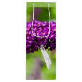 katydid energy wine gift wijn cadeautas (Voorkant)