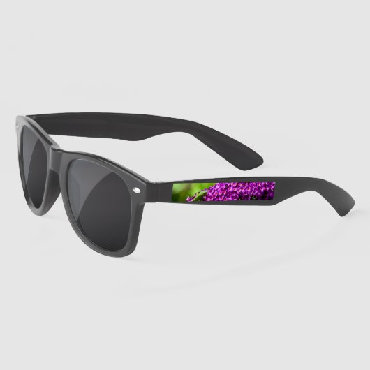 katydid energy zonnebrillen (Links)