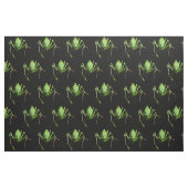 Katydid Fabric Stof (Fat Quarter)