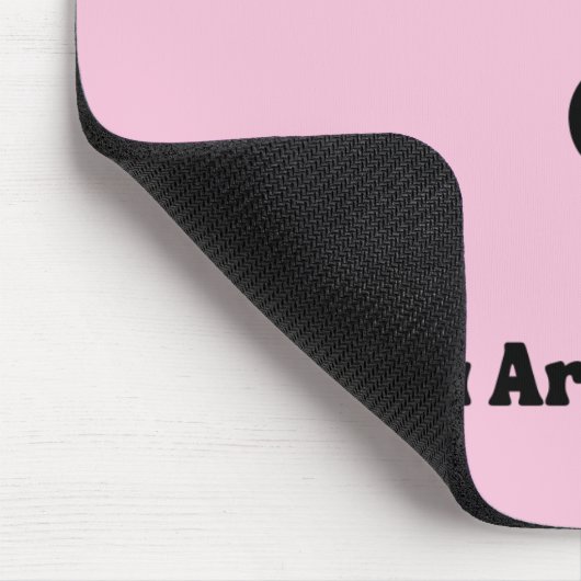 Katz-Muismat van Kristin Muismat (Hoek)