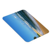 Kauai Beach Magneet (Rechterzijde)