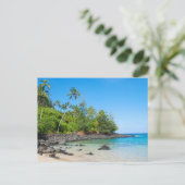 Kauai Briefkaart (Staand voorkant)