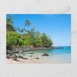 Kauai Briefkaart