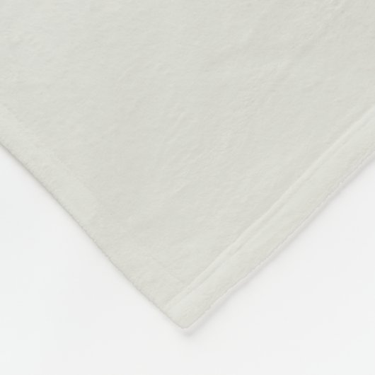 Kauai Hawaii Fototekst: Home Decor Fleece Deken (Hoek)