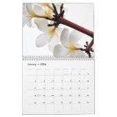 Kauai Hawaii Kalender (Jan 2026)