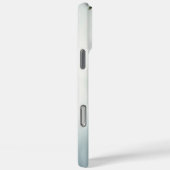 Kauai, Hawaii Landscape Scene met tekst Case-Mate iPhone Case (Achterkant / Rechts)