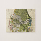 Kauai, Hawaii Legpuzzel (Horizontaal)