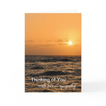 Kauai Hawaii Ocean Sunset