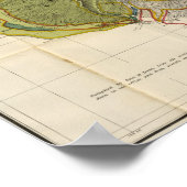 Kauai, Hawaii Poster (Hoek)