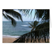 Kauai Honeymoon (Voorkant Horizontaal)