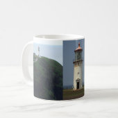Kauai Lighthouse Mok (Voorkant links)