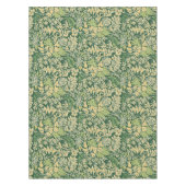 Kauai Morning Hawaiian Protea Floral Tafelkleed (Voorkant)