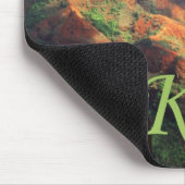 Kauai Mousepad Muismat (Hoek)