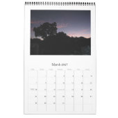 Kauai Photos Calendar 2011 Kalender (Mar 2027)