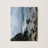 Kauai Puzzle Legpuzzel (Verticaal)