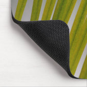 Kauai Tropical Leaf Muismat (Hoek)