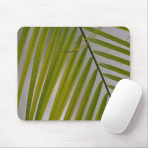 Kauai Tropisch blad Muismat