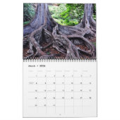 Kauai Wall Calendar Kalender (Mar 2026)