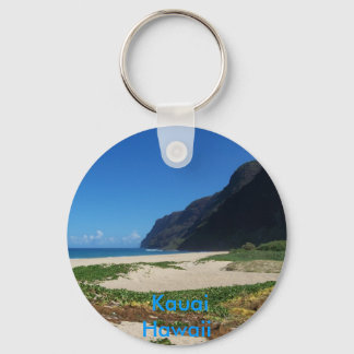 KauaiHawaii Sleutelhanger