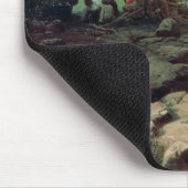 Kaukasus, 1872 muismat (Hoek)