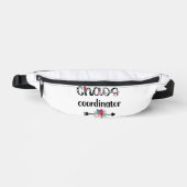 kauopearl heuptasje (Voorkant)