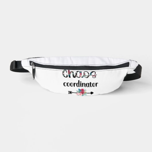 kauopearl heuptasje (Voorkant)