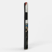 Kaveh Genshin Impact Case-Mate iPhone Case (Achterkant/rechts)