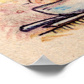 @KaveyF's irkafirka print (Hoek)