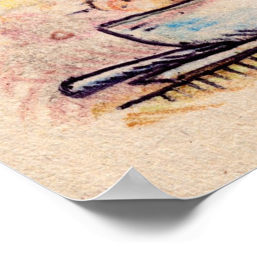 @KaveyF's irkafirka print (Hoek)