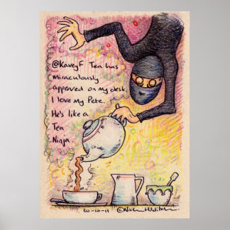 @KaveyF's irkafirka print