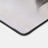 Kaw Dam Bureaumat (Hoek)