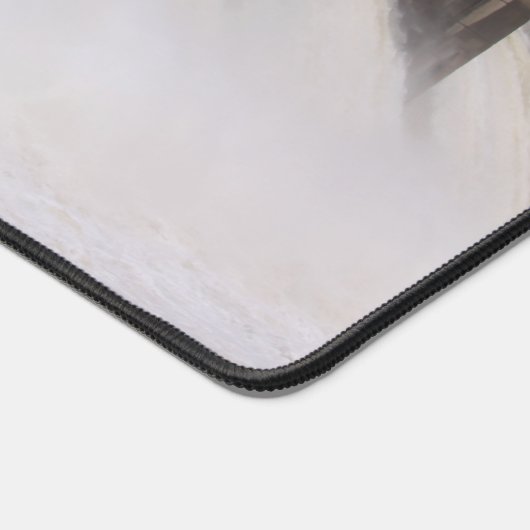 Kaw Dam Bureaumat (Hoek)