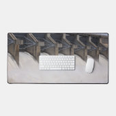 Kaw Dam Bureaumat (Keyboard & Muis)