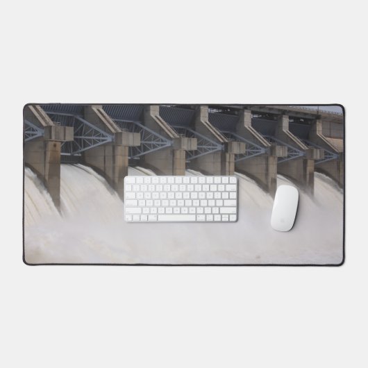 Kaw Dam Bureaumat (Keyboard & Muis)