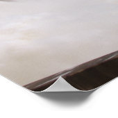 Kaw Dam Poster (Hoek)