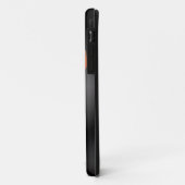 kawaï Case-Mate iPhone case (Achterkant/links)