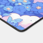 kawaï-kat bureaumat (Hoek)