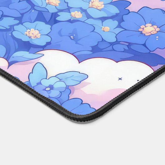 kawaï-kat bureaumat (Hoek)