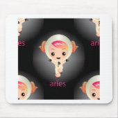 kawaï muismat (Voorkant)